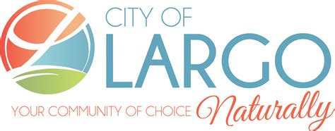 largo permit neighborly portal.